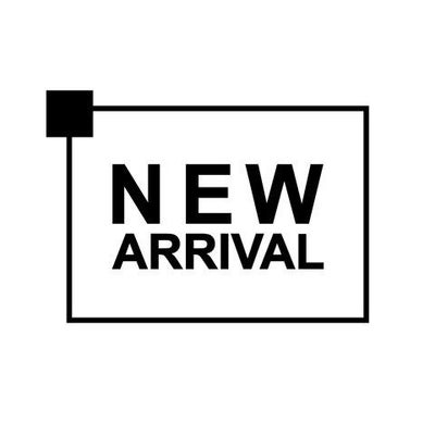 2019 GMC Sierra 1500 Crew Cab Short Box 4-Wheel Drive SLT