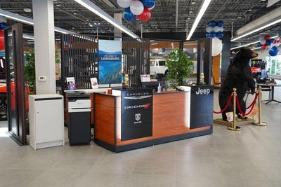 2019 GMC Sierra 1500 Crew Cab Short Box 4-Wheel Drive SLT