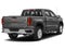 2019 GMC Sierra 1500 Crew Cab Short Box 4-Wheel Drive SLT