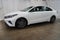 2022 Kia Forte GT-Line IVT