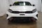 2022 Kia Forte GT-Line IVT