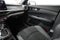 2022 Kia Forte GT-Line IVT