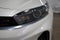 2022 Kia Forte GT-Line IVT