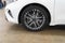 2022 Kia Forte GT-Line IVT