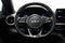 2022 Kia Forte GT-Line IVT