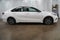 2022 Kia Forte GT-Line IVT