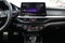 2022 Kia Forte GT-Line IVT