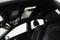 2022 Kia Forte GT-Line IVT