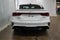 2022 Kia Forte GT-Line IVT