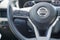 2023 Nissan Sentra SV CVT