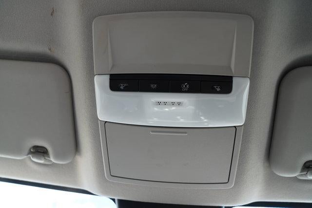 2023 Nissan Sentra SV CVT