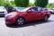 2023 Nissan Sentra SV CVT