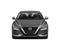 2023 Nissan Sentra SV CVT