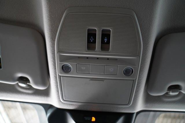 2026 Nissan Kicks SV AWD
