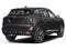 2026 Nissan Kicks SV AWD