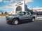 2023 Toyota Tacoma 4WD 4WD SR Double Cab 5' Bed V6 AT (GS)