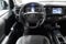 2023 Toyota Tacoma 4WD 4WD SR Double Cab 5' Bed V6 AT (GS)
