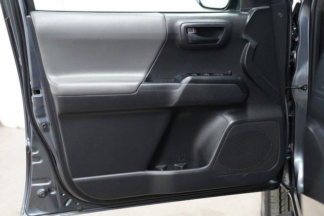 2023 Toyota Tacoma 4WD 4WD SR Double Cab 5' Bed V6 AT (GS)