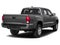 2023 Toyota Tacoma 4WD 4WD SR Double Cab 5' Bed V6 AT (GS)