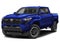 2025 Toyota Tacoma 4WD 4WD TRD Sport Double Cab 5' Bed AT (Natl)