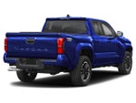 2025 Toyota Tacoma 4WD 4WD TRD Sport Double Cab 5' Bed AT (Natl)