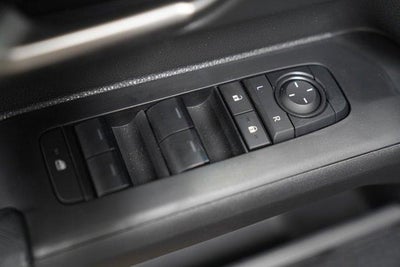 2025 Toyota Tacoma 4WD 4WD TRD Off Road Double Cab 5' Bed AT (Natl)