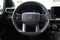2025 Toyota Tacoma 4WD 4WD TRD Off Road Double Cab 5' Bed AT (Natl)