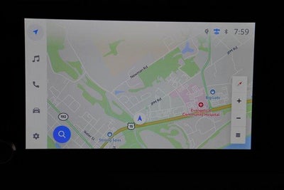 2025 Toyota Tacoma 4WD 4WD TRD Off Road Double Cab 5' Bed AT (Natl)