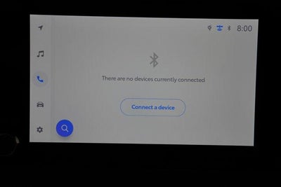 2025 Toyota Tacoma 4WD 4WD TRD Off Road Double Cab 5' Bed AT (Natl)