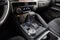 2025 Toyota Tacoma 4WD 4WD TRD Off Road Double Cab 5' Bed AT (Natl)