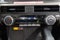 2025 Toyota Tacoma 4WD 4WD TRD Off Road Double Cab 5' Bed AT (Natl)