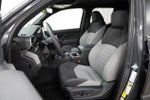 2025 Toyota Tacoma 4WD 4WD TRD Off Road Double Cab 5' Bed AT (Natl)