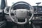 2022 Toyota Tacoma 4WD 4WD SR Access Cab 6' Bed I4 AT (SE)