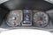2022 Toyota Tacoma 4WD 4WD SR Access Cab 6' Bed I4 AT (SE)