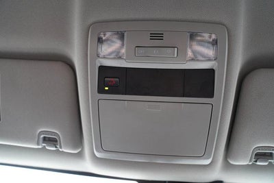 2022 Toyota Tacoma 4WD 4WD SR Access Cab 6' Bed I4 AT (SE)
