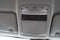2022 Toyota Tacoma 4WD 4WD SR Access Cab 6' Bed I4 AT (SE)