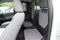 2022 Toyota Tacoma 4WD 4WD SR Access Cab 6' Bed I4 AT (SE)