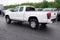 2022 Toyota Tacoma 4WD 4WD SR Access Cab 6' Bed I4 AT (SE)