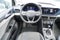 2022 Volkswagen Taos SE 4MOTION