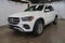 2024 Mercedes-Benz GLE GLE 350 4MATIC® SUV