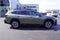 2025 Subaru Outback Limited AWD