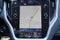 2025 Subaru Outback Limited AWD