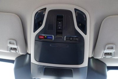 2025 Subaru Outback Limited AWD