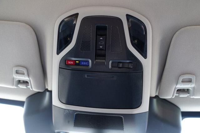 2025 Subaru Outback Limited AWD