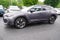 2025 Subaru Crosstrek Limited AWD