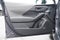 2025 Subaru Crosstrek Limited AWD