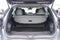 2025 Subaru Crosstrek Limited AWD