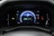 2026 Toyota Camry SE AWD (Natl)