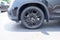 2022 Honda Pilot Special Edition AWD