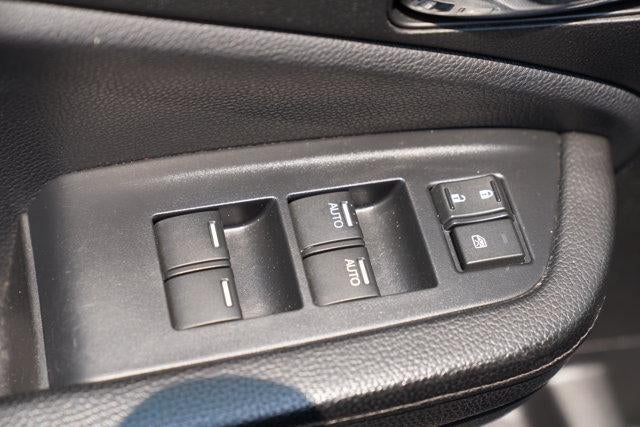 2022 Honda Pilot Special Edition AWD